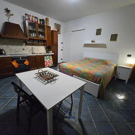 Tuscany Dream - Apartment *